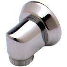 T&S Brass B-0433 Wall Mount Swivel Base Assembly