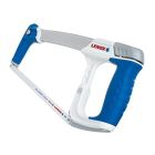 Lenox 12132HT50 LENOX Tools High-Tension Hacksaw, 12-inch ()