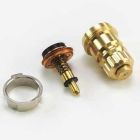Danfoss 013G8039 Valve Insert, RA-FN