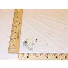 Weil-McLain 512050230 FUSE THERMO ROLLOUT 228C