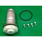 Taco 008-044RP Replacement Cartridge Assembly