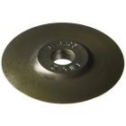 Ridgid E3495 34695 Replacement Wheel for Tubing Cutter