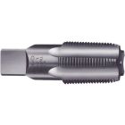 Ridgid E5118 35845 Pipe Tap