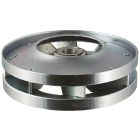 Bell and Gossett 118666 Circulating Pump Impeller