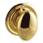 Baldwin 6756.151 TURN PIECE