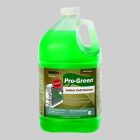 DiversiTech PRO-GREEN DIVERSITECH 880591 Professional Strength Coil Cleaner Green No Rinse Gal Concentrate