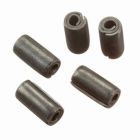 Ridgid E1441 61247 Package of 5 Spiral Pins