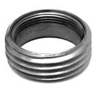 T&S Brass B-GFE Garden Hose Outlet