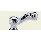 Brizo HK31C-PC B Polished Chrome Providence Providence Accessory Handle B