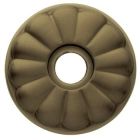 Baldwin 5026.030 ROSE