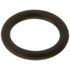 Ridgid E430EACH 54102 O-Ring, .375 Id X .06 THK