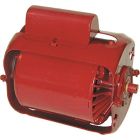 Bell and Gossett 111034 Circulator Pump Motor, 112 hp