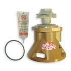 Bell and Gossett 189161LF Seal Bearing Assembly