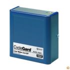 Hydrolevel 45-400 Low Water Cut-Off Steam wih Automatic Reset