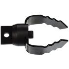 General Wire 130430 Spring 2UC U Drain Cutter