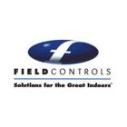 Field Controls 46521802 CV-5 (Product Number)