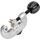 Ridgid 10TC 32910 1/8-Inch to 1-Inch X-Cel Screw Feed Tubing/ Conduit Cutter