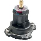 Kohler GP77759 Mixer Cap for Pressure Balance 1/2" Shower Valve