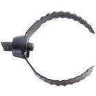 General Wire 130450 3UC 3" U-Cutter