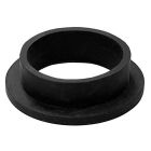 Jones Stephens C27301 1-1/4 Closet Spud Gasket