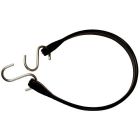 Jones Stephens S20031 31 Utility Strap