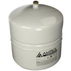 Amtrol 141-363 T-12 Thermal Expansion Tank