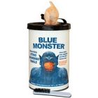 Mill-Rose 77095 Blue Monster Blue Monster Heavy-Duty Citrus Scrubbing Towel, 12 x 10