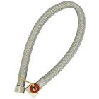 Grohe 45442000 45 442 000 Flex Hose for Widesets