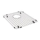 Franke CU18-36S CU-18S CUX Series Bottom Sink Grid