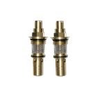 Grohe 0835500M GROHE AMERICA Piston Assembly