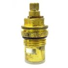 Rohl C7075-2 1/2-Inch Stem Country Kitchen Counterclockwise Opening Cartridge