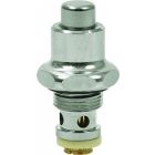 T&S Brass 002856-40 TS Brass Spray Valve Bonnet Assembly