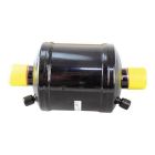 DiversiTech DSLD27-9SVHH Parker Hannifin 031593-11 Filter Drier Suction Line 1-1/8" Solder For Parker Hannifin Oem 881341