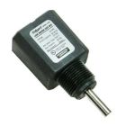 Burnham 100592-01 Hydrolevel Auto Reset High Limit Low Water Cut-Off With Test Button