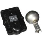 Hoffman 604001 Float and Thermostatic Head Assembly