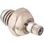 T&S Brass 009754-25 Spindle Assembly