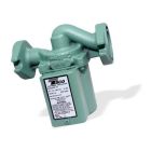 Taco 006-F4 006 Cast Iron Circulator 1/40HP