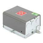 Honeywell L7224U1002 /U L7224U-1002 Universal Electronic Oil Aquastat with EnviraCOM Communication