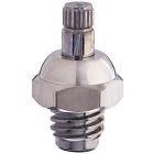 T&S Brass 009753-25 Spindle Assembly