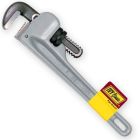Ivy Classic Industries 19032 Ivy Classic 36" Aluminum Pipe Wrench