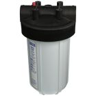 Aqua Pure 5585701