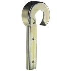 General Wire 453040 General Pipe Cleaners RH12 1/2-Inch Ratchet Handle