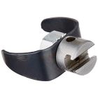 Ridgid T205 63005 T 205 C Cutter
