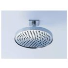 Dornbracht 28568780-060010 Shower Head In Platinum Matte