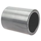CPVC 80 Plug 1 1/2"