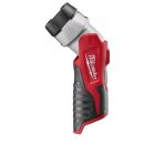 Milwaukee 49-24-0146 M12 12-Volt LED Work Light
