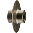 Ridgid E1032 44185 Pipe Cutter Replacement Wheel