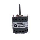 DiversiTech WG840587 Diversitech Motor, (Ddb) 1/2Hp, 115V,