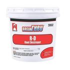 Oatey 20602 Hercules R-D Root Destroyer, 2-Pound