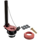 Fluidmaster PRO57K Flush Valve Kit
